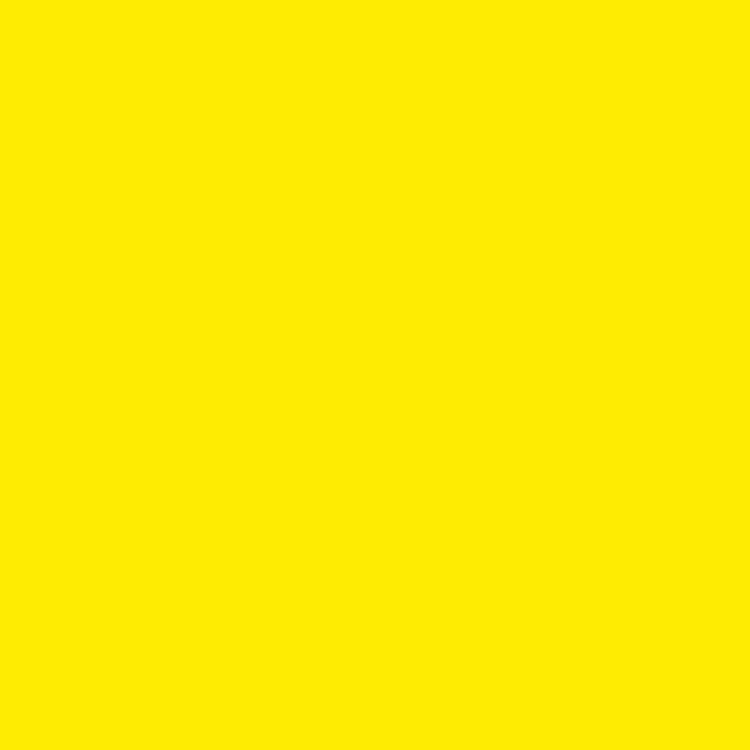 DaeHa One Flex, Citron
