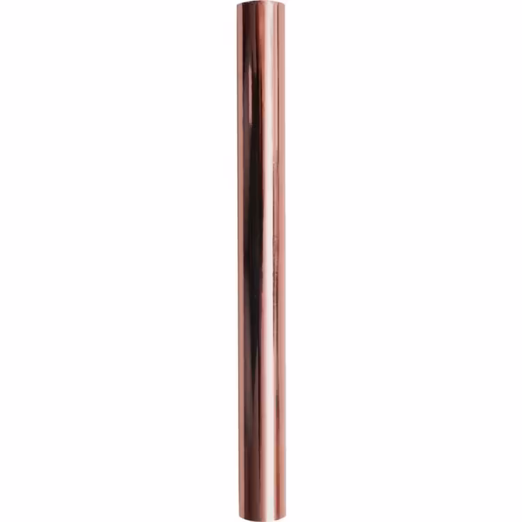 Foil Quill Folie-rulle