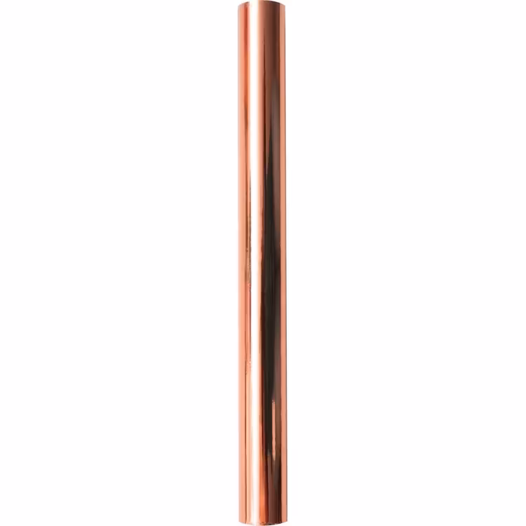 Foil Quill Folie-rulle