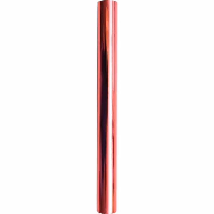 Foil Quill Folie-rulle