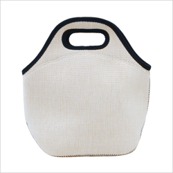 Lunchbag Linne