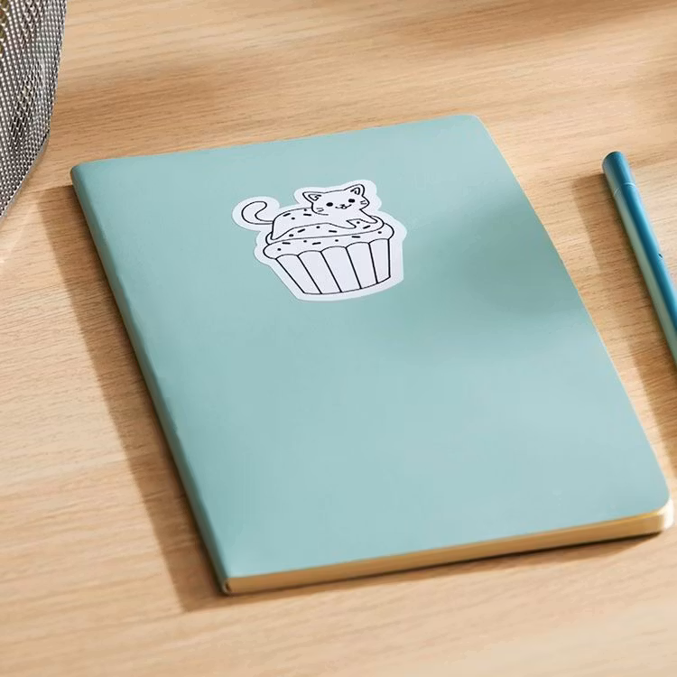 Cricut Joy Smart Label Vit