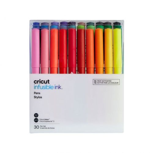 Infusible Ink Ultimate Pen Set