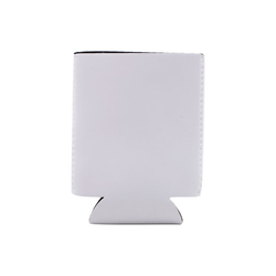 Neopren Subli Burkkylare 5-pack
