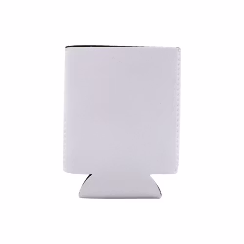 Neopren Subli Burkkylare 5-pack