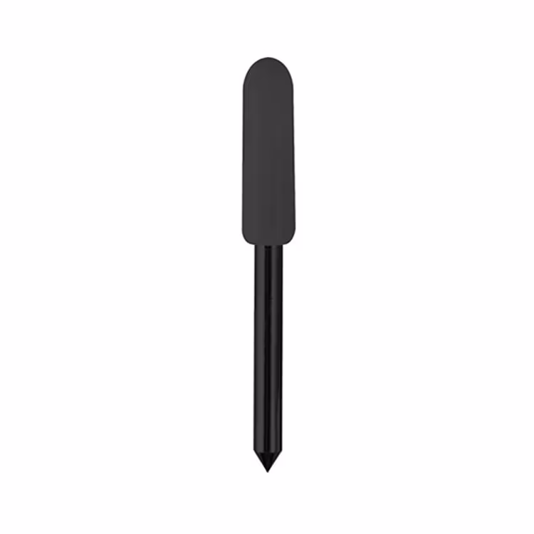 Cricut Deep Cut Blade 2-pack endast blad