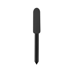 Cricut Deep Point Blade 2-pack