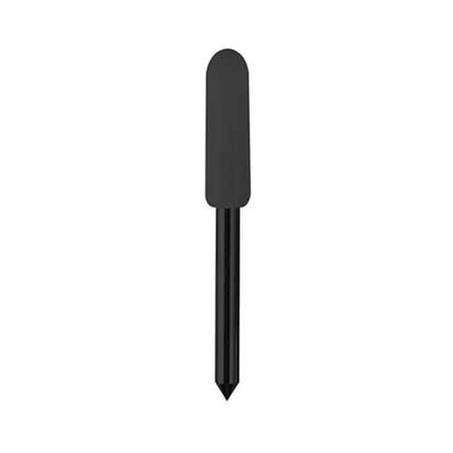 Cricut Deep Point Blade 2-pack