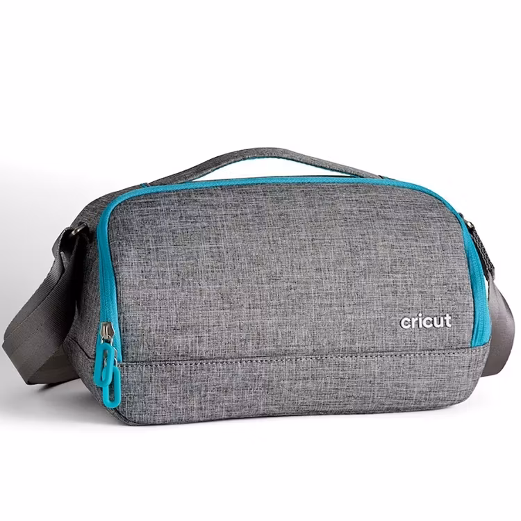 Cricut Joy Väska