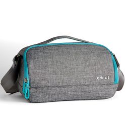Cricut Joy Väska