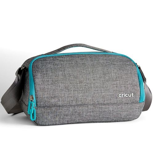 Cricut Joy Väska