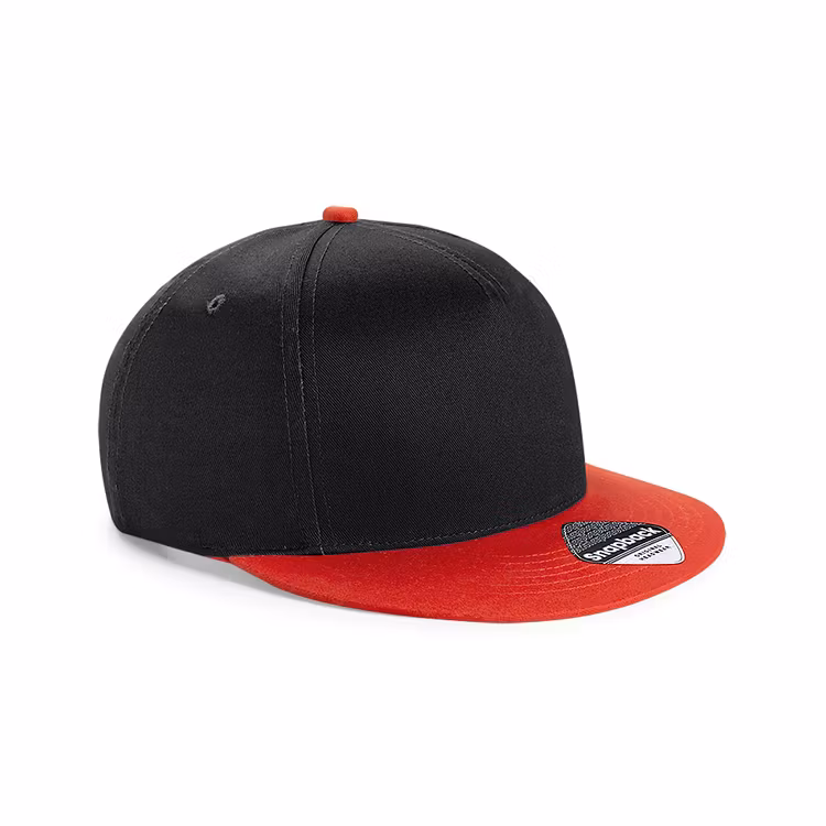 Snapback keps junior