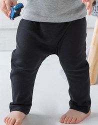 Babyleggings