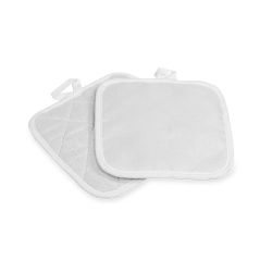 Sublistar Grytlapp 2-pack