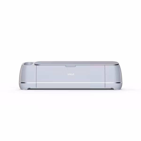 Cricut Maker 3, front