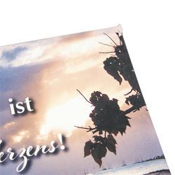 Sublistar Canvasduk