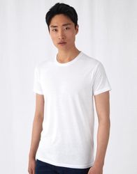 Subli T-shirt Herr
