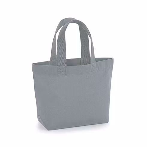 Mini bag EKO