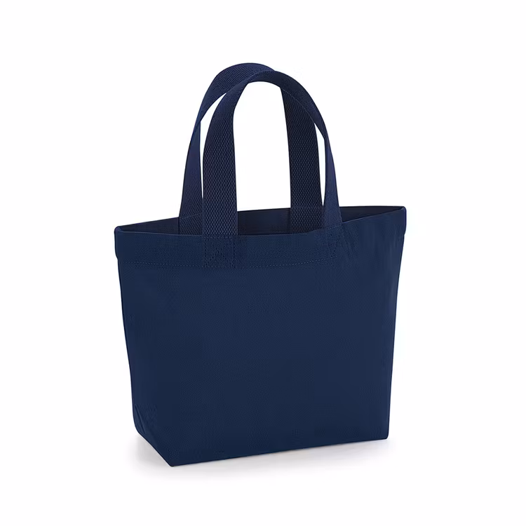 Mini bag EKO