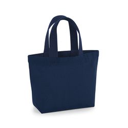 Mini bag EKO