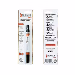 Scorch Marker PRO