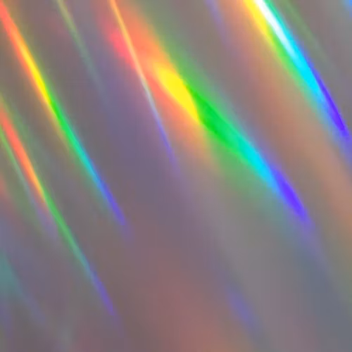 DaeHa Holographic