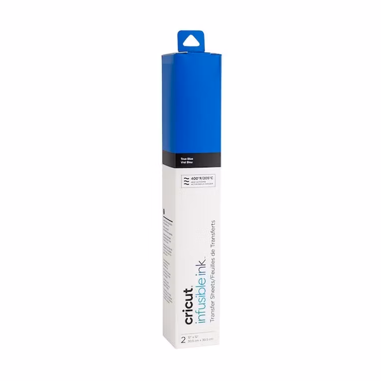 Infusible Ink Transfer Sheet 2-pack