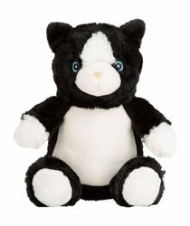 Katten Bastet