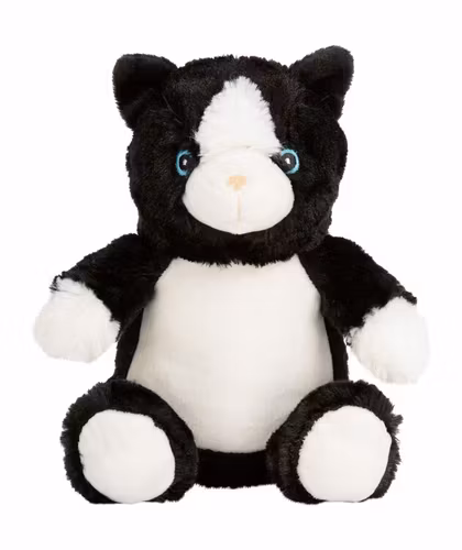 Katten Bastet