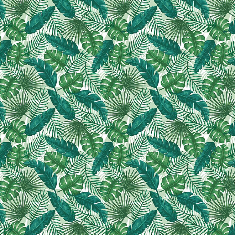 Siser Easypattern 30x30