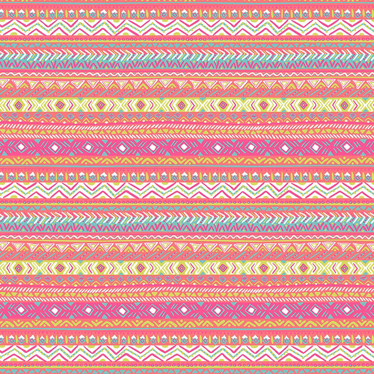 Siser Easypattern 30x30