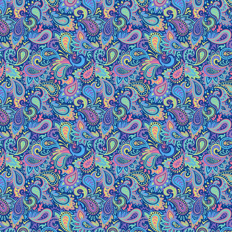 Siser Easypattern 30x30