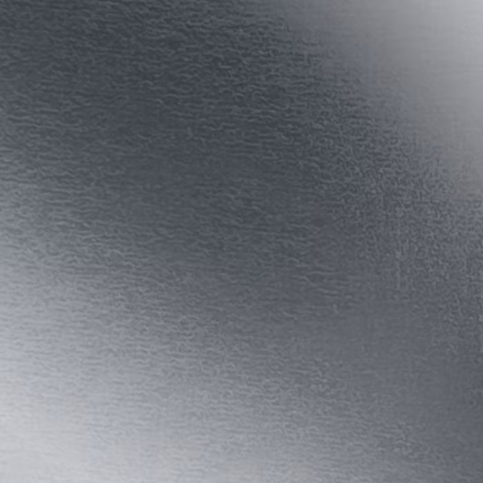 Siser Metal 30x50 Silver