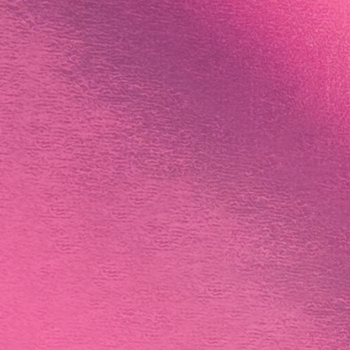 Siser Metal 30x50 Rosa