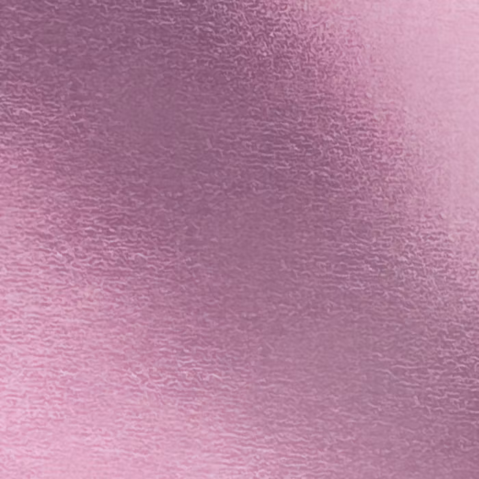 Siser Metal 30x50 Rose guld