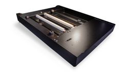 Beamo Rotary Add-on