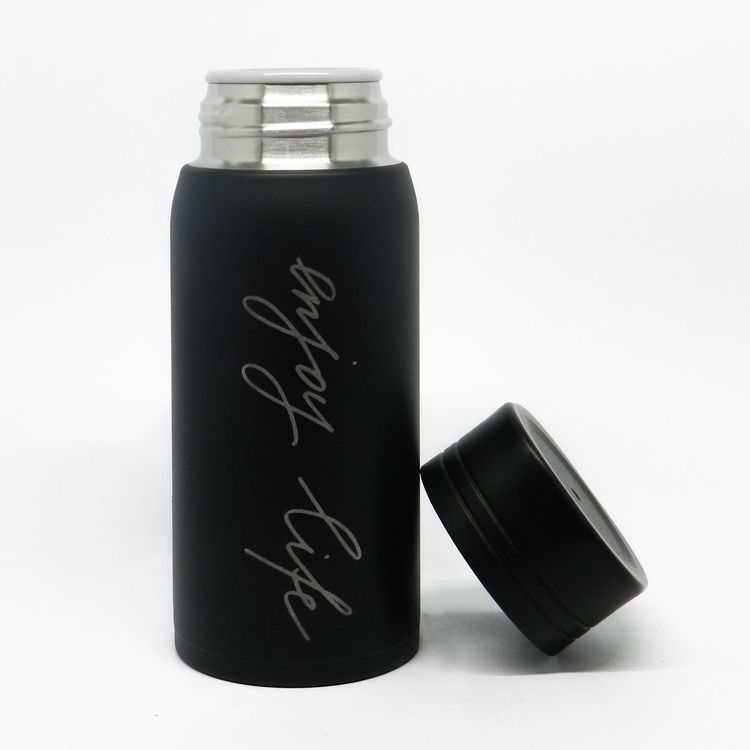 Beamo Rotary Add-on