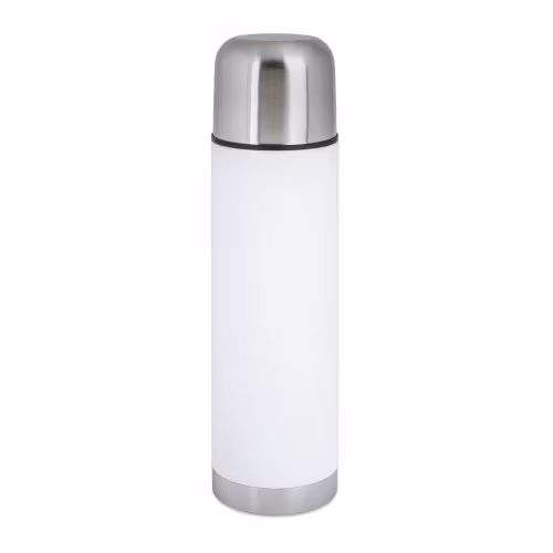 Subli Termos 750ml