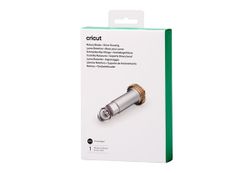 Cricut Maker Rotary Blade + Drive Housing