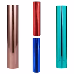 Spegel Chrome, 30x50