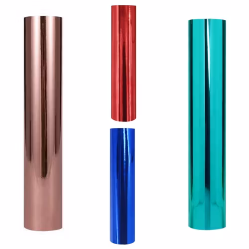 Spegel Chrome, 30x50