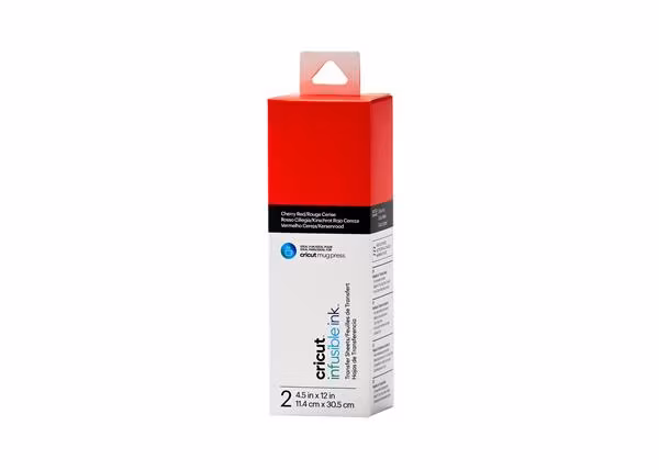 MUG Infusible Ink Transfer 2-pack