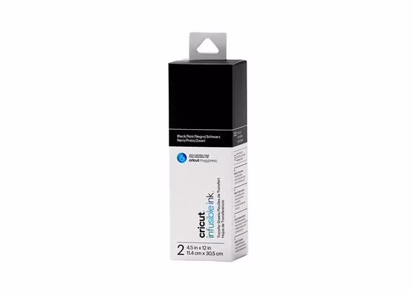 MUG Infusible Ink Transfer 2-pack