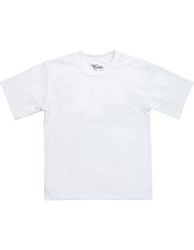 Subli T-shirt barn