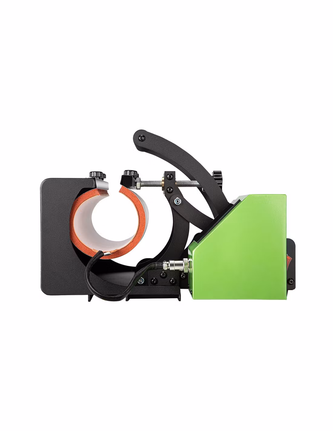Tumblerelement till Galaxy GS205B