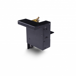 Autofocus Modul Beamo