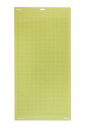 Cricut Skärmatta 30x60