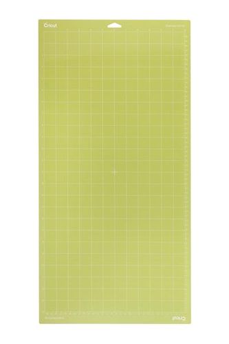 Cricut Skärmatta 30x60