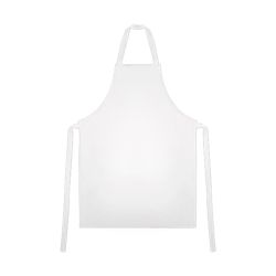 Sublistar Förkläde