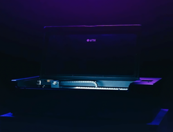 HEXA LASER
